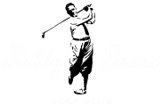 Bobby Jones Golf Logo