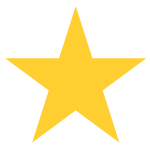Review Star